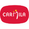 Carmila