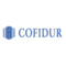 Cofidur