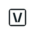 VusionGroup