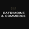 Patrimoine et Commerce