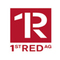 1st RED