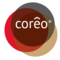 Coreo