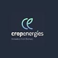 CropEnergies