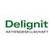 Delignit