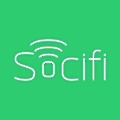 SOCIFI