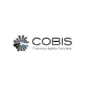 Cobiscorp