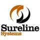Sureline Systems