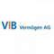 VIB Vermoegen