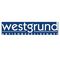 Westgrund