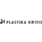 Crete Plastics