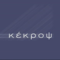 Kekrops