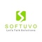 Softuvo Solutions