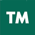 TM Insurance