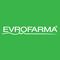 Evrofarma