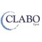 Clabo