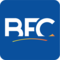 Blue Financial Communication