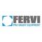 Fervi