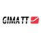 Gima TT