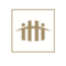 International Hotel Investments