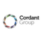 Cordant Group