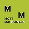 Mott MacDonald