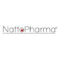 NattoPharma