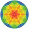Kaleido BioSciences