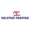 Solstad Farstad