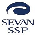 Sevan SSP