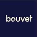 Bouvet