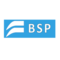 Black Sea Property