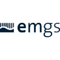 Electromagnetic Geoservices