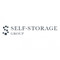 Self Storage Group