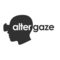 Altergaze