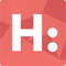 Hertzian