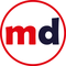 Melodrive