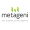 Metageni