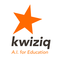 Kwiziq