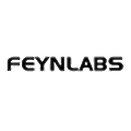 Feynlabs