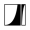 The Asimov Institute