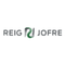 Laboratorio Reig Jofre