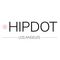 HipDot