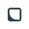Layer