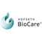 Hofseth BioCare