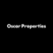 Oscar Properties