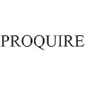 Proquire