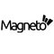 Magneto IT Solutions