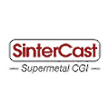 SinterCast