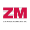 Zwahlen & Mayr