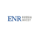 ENR Russia Invest
